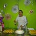 Profile Picture of Wilson Pulido (@wilson.pulido.9212) on Facebook