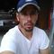 Profile Picture of Daniel Rayburn Coates (@daniel.coates.73) on Facebook