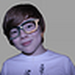 Profile Picture of Matthew Jensen (@mattjtv) on Flickr