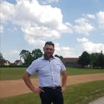 Profile Picture of Daniel Adamowicz (@daniel.adamowicz.5688) on Facebook