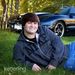 Profile Picture of Adam Acker (@adam_a_elvis) on Pinterest