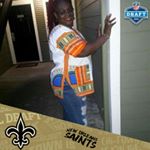 Profile Picture of yolanda mckenzie (@swaggoutmama) on Instagram