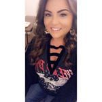 Profile Picture of Kristina Scott McKay (@krissylscott) on Instagram