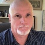 Profile Picture of Pat Ritchie (@pat.ritchie.54) on Instagram