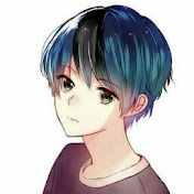 Profile Picture of Baffi (@baffi5601) on Youtube