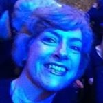 Profile Picture of Dawn Hayward (@2020dawn) on Instagram