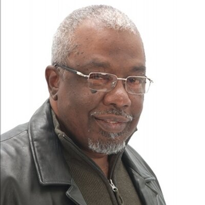 Profile Picture of Ruben H Ware (@Dropware63) on Twitter