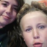 Profile Picture of Troy_Boyce (@troyboyce1) on Instagram