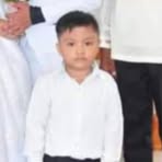 Profile Picture of Marc Darriel Calvario (@Marc-Darriel-Calvario) on Facebook