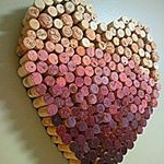 Profile Picture of Lara Young (@lara_young06) on Instagram