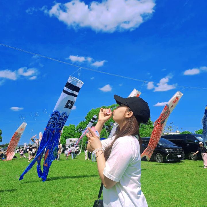 Profile Picture of Am_YPP☘️ (@am149148) on Tiktok