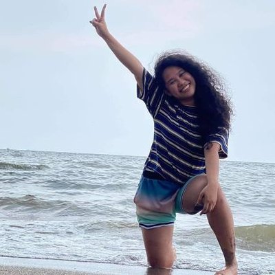 Profile Picture of Janna Alvarez (@JannaAlvarez20) on Twitter