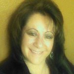 Profile Picture of Nancy Cordova (@nancy.cordova.100) on Instagram