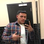 Profile Picture of Jaime Pompa (@itspompaa) on Instagram