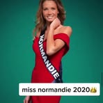 Profile Picture of Laurel Patience (@laurel.patience.94) on Facebook