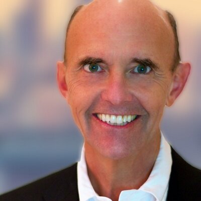 Profile Picture of Niles Howard (@nileshoward) on Twitter