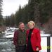 Profile Picture of Glenn Hoyle (@Glenn-Hoyle) on Facebook