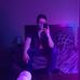 Profile Picture of Brad Fall (@brad.fall.50) on Facebook