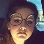 Profile Picture of Ruby_newton_fan_page (@ruby_newton_fan_page) on Instagram