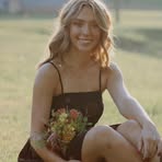 Profile Picture of Haley Mohr (@Haley-Mohr) on Facebook