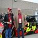 Profile Picture of Darrell Hendricks (@Darrell-Hendricks) on Facebook