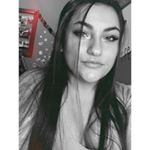Profile Picture of Carolina.❤️ (@carolina.guzman_) on Instagram