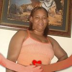 StacIe Wade-Hill - Instagram Profile Picture of StacIe Wade-Hill (@staciehill78.sh) on Instagram