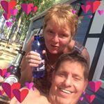 Profile Picture of John Hermsen (@john.hermsen3) on Instagram