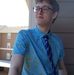 Profile Picture of Erik Crowl (@erik.crowl.7) on Facebook