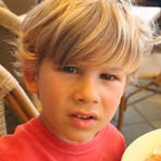 Profile Picture of Nicholas Cofinas (@Nicholas-Cofinas) on Facebook