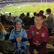 Profile Picture of Paula George (@paulageorge3155) on Youtube