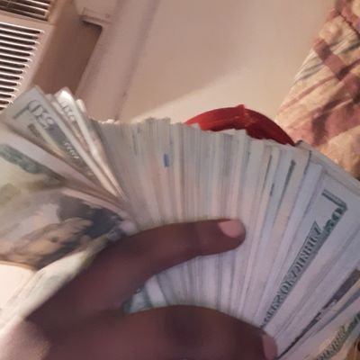 Profile Picture of Eric Hayes (@EricHay84522614) on Twitter
