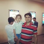 Profile Picture of Jagdish Chandra Suthar (@jagdishchandra.suthar.14) on Instagram