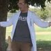 Profile Picture of Sean Patten (@patten2830) on Pinterest