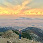 Profile Picture of Joel Featherstone (@joel.featherbone) on Instagram