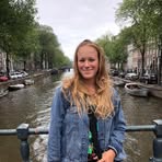 Profile Picture of Meghan Daffern (@meghan.daffern) on Facebook