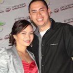 Profile Picture of Phylbert Stone (@phylbertstone) on Instagram