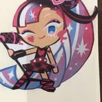 Profile Picture of Kirby Key (@Kirby-Key) on Facebook