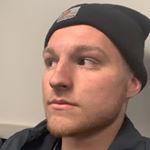 Profile Picture of Joseph Dull (@jpri.v25) on Instagram