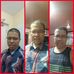 Profile Picture of Roland Devio (Roland Devio) (@roland.devio) on Facebook