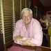 Profile Picture of Thomas Sherman (@thomas.sherman.5492) on Facebook