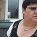Profile Picture of Betty Clausse (Absalon) (@betty.clausse.5) on Facebook