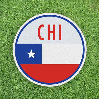 Profile Picture of Benjamin Guillermo (@benjaminguil13) on Twitter