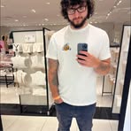 Profile Picture of Zachary Craig (@Zachary-Craig) on Facebook