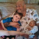Profile Picture of Edward Hanner (@edwardhanner) on Instagram
