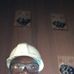Profile Picture of Peter Okoh (@peter.okoh.56808) on Facebook