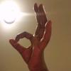 Profile Picture of Arnel Joseph (@@xxxhandsome852cakexxx) on Tiktok