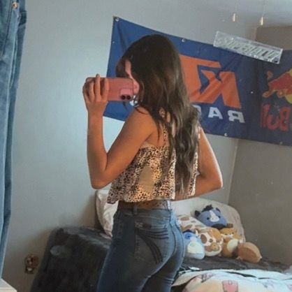 Profile Picture of leeannlargent (@leeannlargent) on Tiktok