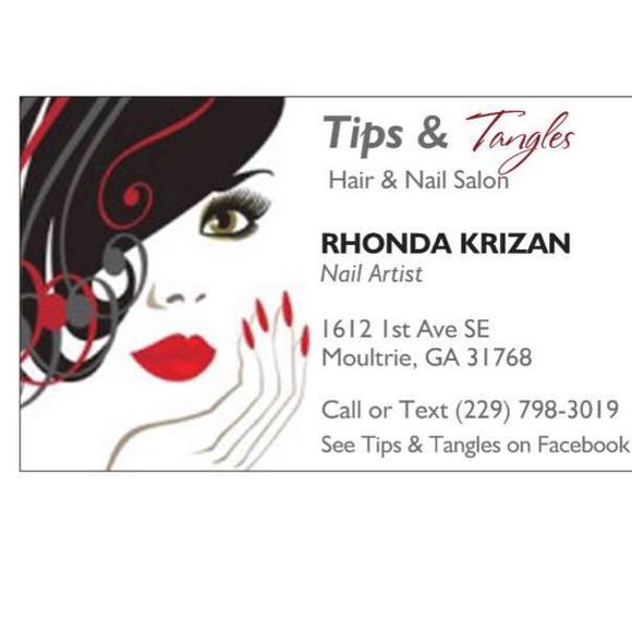 Profile Picture of Rhonda Krizan (@rlkrizan) on Poshmark