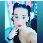 Profile Picture of Giorgia Spinelli (@joey_makeup89) on Instagram